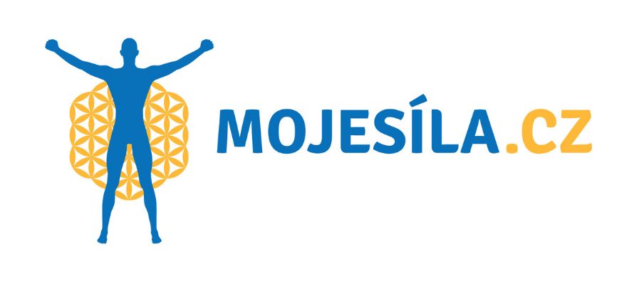 Mojesíla.cz